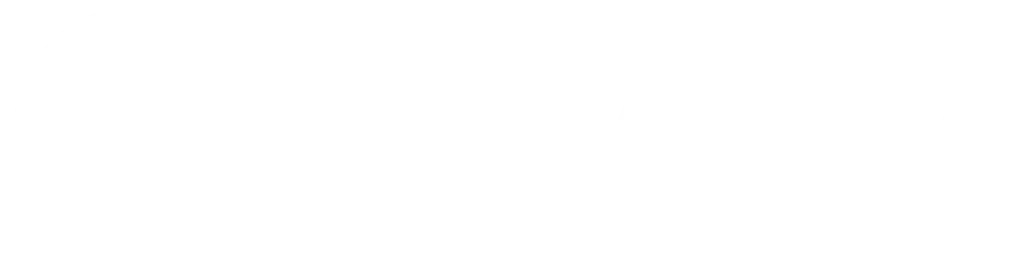 MindWave DAO Logo